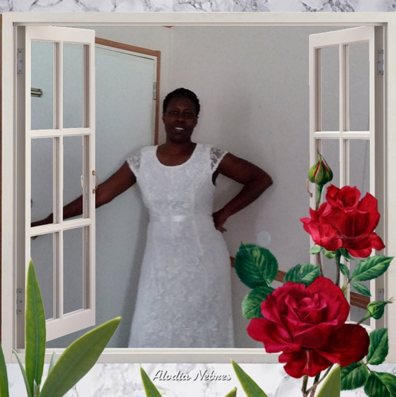 Poshmark profile picture for @willpower